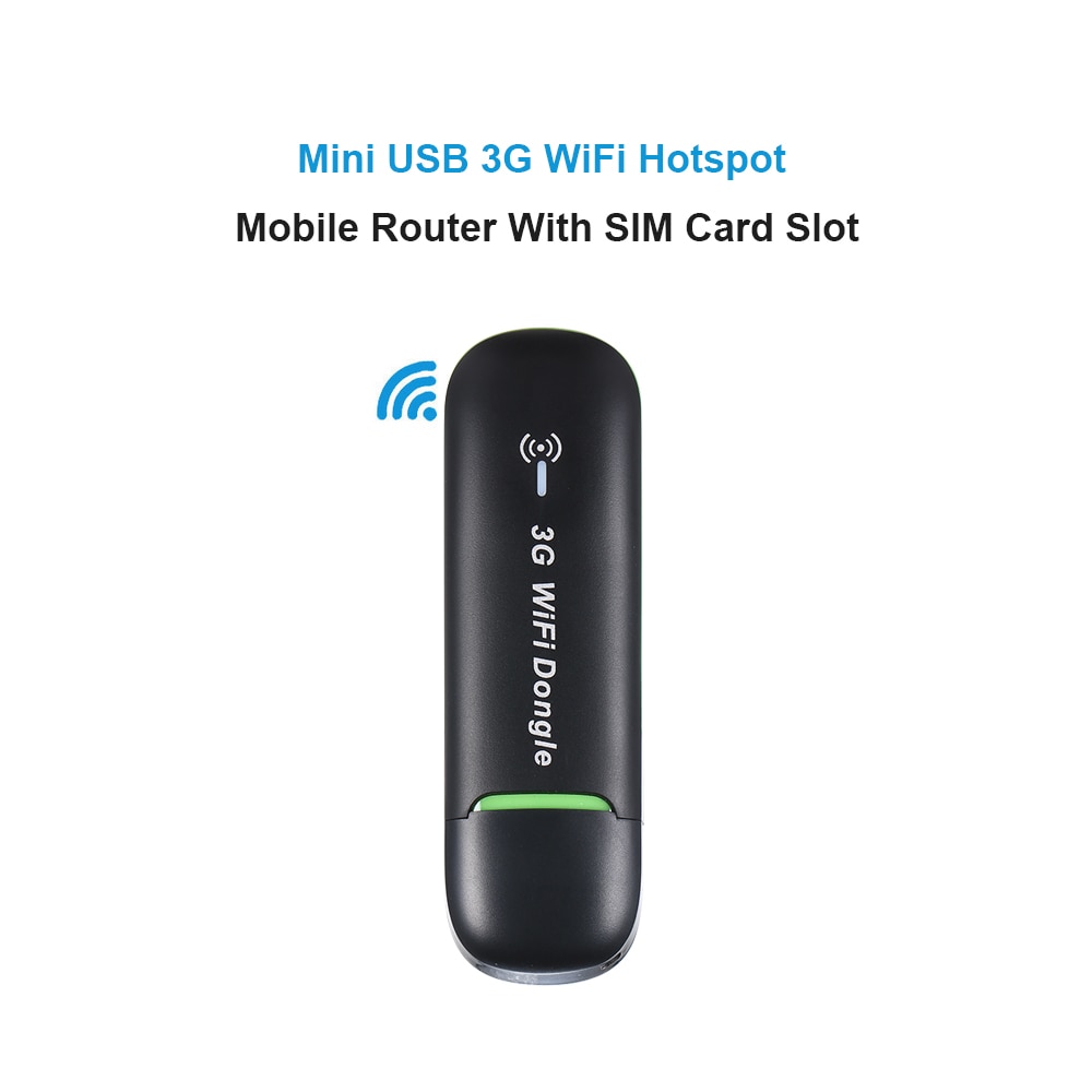 ̴ USB 3G  ֽ 3G     USB   WCDMA  SIM ī  (/ȭƮ)